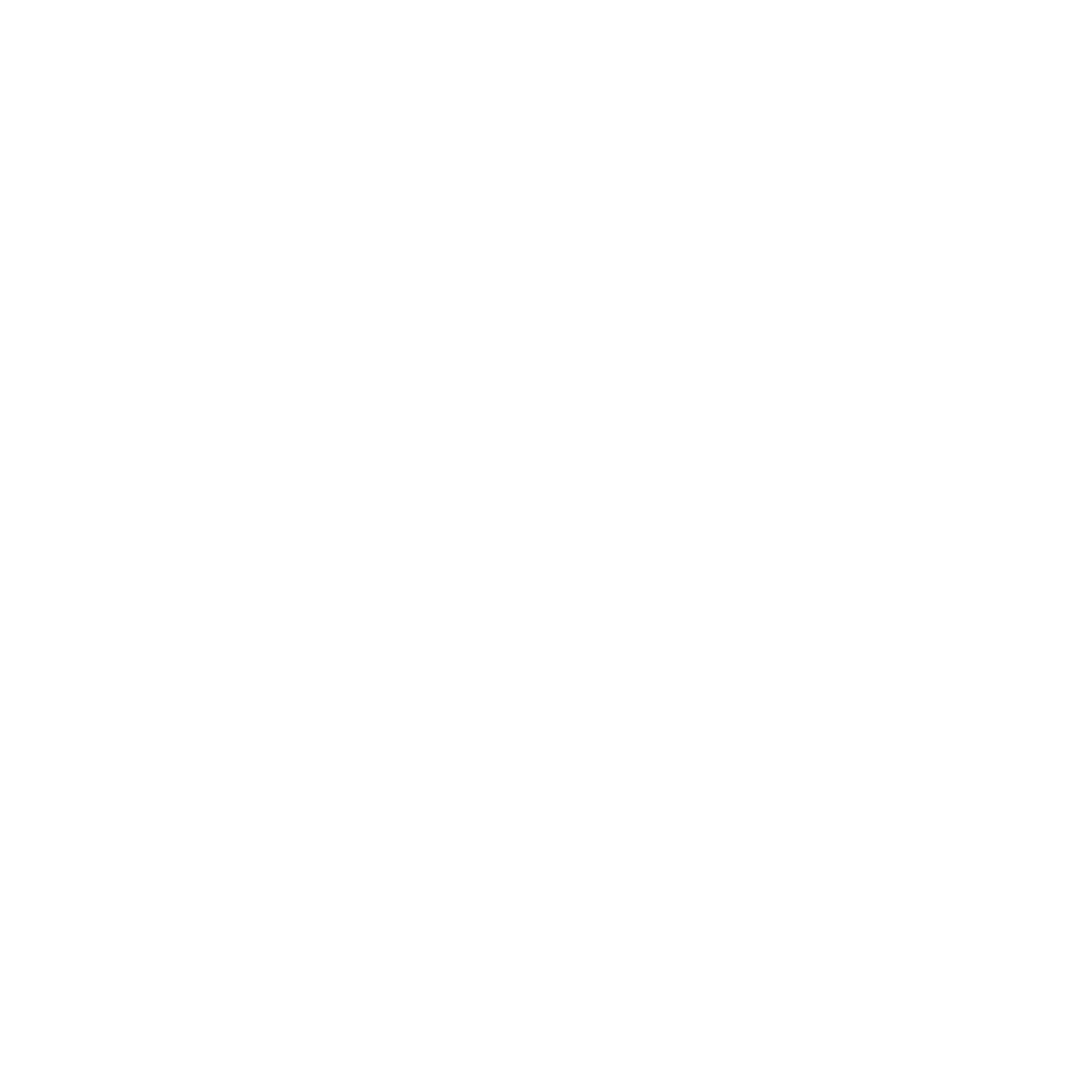 RosieHR Logo